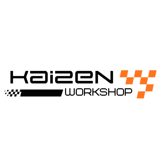 Kaizen Workshop